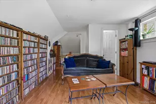7 Amagansett Dr, Sound Beach, NY 11789 - Photo 23