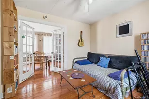 7 Amagansett Dr, Sound Beach, NY 11789 - Photo 15