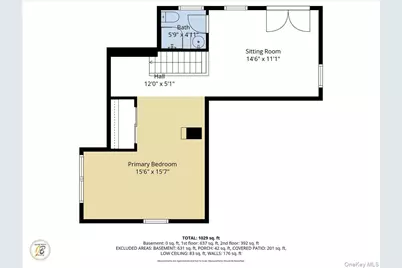 7 Amagansett Drive, Sound Beach, NY 11789 - Photo 29