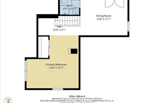 7 Amagansett Dr, Sound Beach, NY 11789 - Photo 29