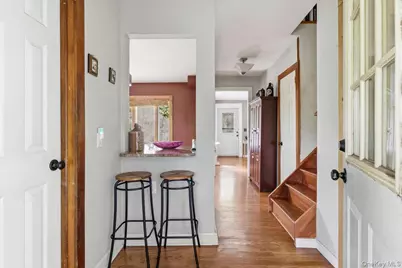 7 Amagansett Drive, Sound Beach, NY 11789 - Photo 7