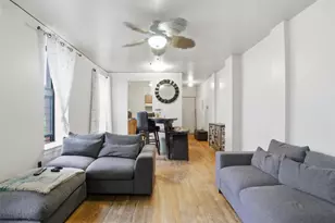 759 Jennings St, Bronx, NY 10459 - Photo 3