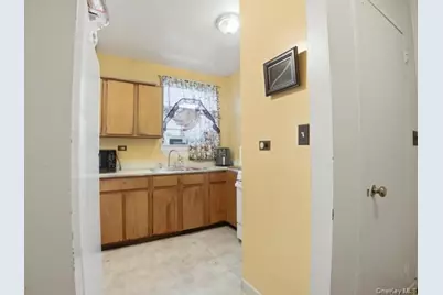759 Jennings Street #5C, Bronx, NY 10459 - Photo 13