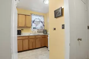 759 Jennings St, Bronx, NY 10459 - Photo 13