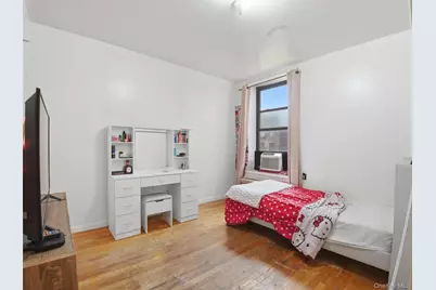 759 Jennings Street #5C, Bronx, NY 10459 - Photo 7