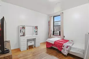 759 Jennings St, Bronx, NY 10459 - Photo 7
