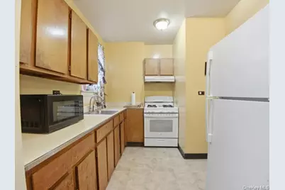 759 Jennings Street #5C, Bronx, NY 10459 - Photo 15