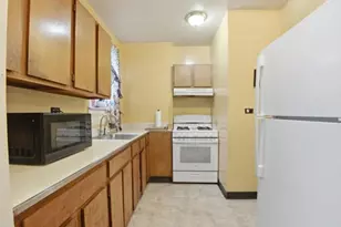 759 Jennings St, Bronx, NY 10459 - Photo 15