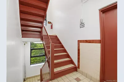 759 Jennings Street #5C, Bronx, NY 10459 - Photo 17