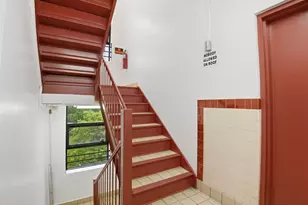 759 Jennings St, Bronx, NY 10459 - Photo 17