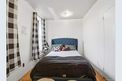 759 Jennings Street #5C, Bronx, NY 10459 - Photo 9