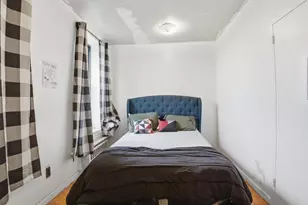 759 Jennings St, Bronx, NY 10459 - Photo 9