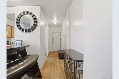 759 Jennings Street #5C, Bronx, NY 10459 - Photo 5