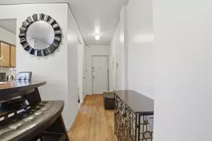 759 Jennings St, Bronx, NY 10459 - Photo 5