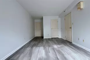 64-34 Grand Central Pkwy, Forest Hills, NY 11375 - Photo 9