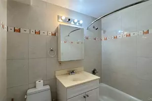 64-34 Grand Central Pkwy, Forest Hills, NY 11375 - Photo 13
