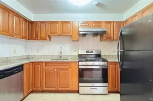 64-34 Grand Central Pkwy, Forest Hills, NY 11375 - Photo 5