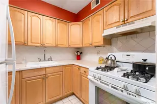 28 Bailey Ct, Middle Island, NY 11953 - Photo 9
