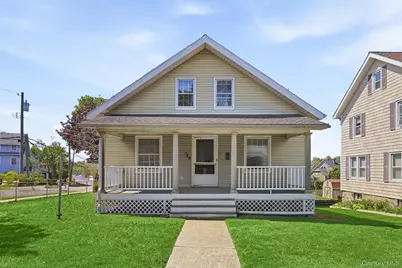 128 Grace Church Street, Port Chester, NY 10573 - Photo 1