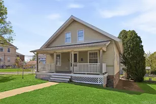128 Grace Church St, Port Chester, NY 10573 - Photo 3