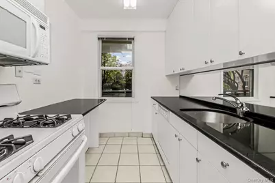 3777 Independence Avenue #2K, Bronx, NY 10463 - Photo 5