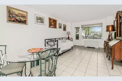 3777 Independence Avenue #2K, Bronx, NY 10463 - Photo 1