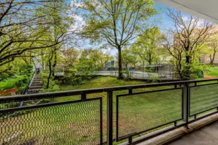 3777 Independence Ave, Bronx, NY 10463 - Photo 9