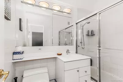 3777 Independence Avenue #2K, Bronx, NY 10463 - Photo 7