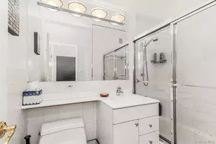 3777 Independence Ave, Bronx, NY 10463 - Photo 7