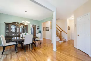 34 Alta Dr, Wappingers Falls, NY 12590 - Photo 9