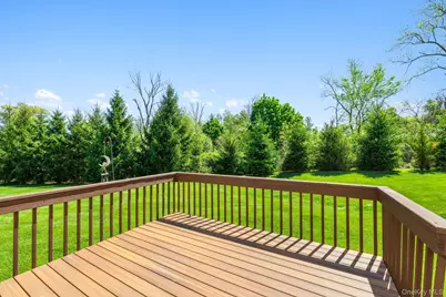 34 Alta Drive, Wappingers Falls, NY 12590 - Photo 29