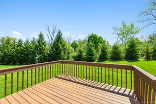 34 Alta Dr, Wappingers Falls, NY 12590 - Photo 29