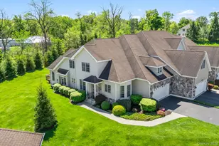 34 Alta Dr, Wappingers Falls, NY 12590 - Photo 31