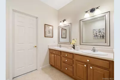 34 Alta Drive, Wappingers Falls, NY 12590 - Photo 19