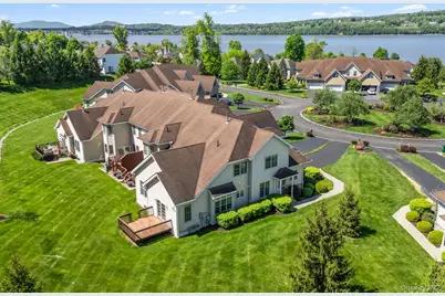 34 Alta Drive, Wappingers Falls, NY 12590 - Photo 33