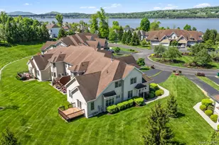 34 Alta Dr, Wappingers Falls, NY 12590 - Photo 33