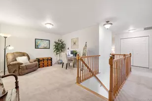 34 Alta Dr, Wappingers Falls, NY 12590 - Photo 21