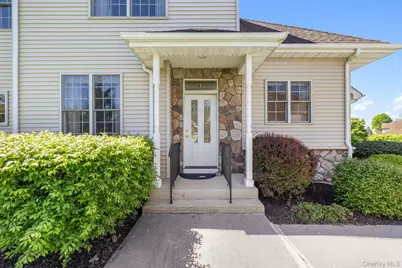 34 Alta Drive, Wappingers Falls, NY 12590 - Photo 1
