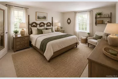 5 Broadhurst Street, Port Jefferson Station, NY 11776 - Photo 23