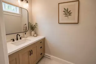 5 Broadhurst St, Port Jefferson Station, NY 11776 - Photo 19