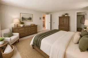 5 Broadhurst St, Port Jefferson Station, NY 11776 - Photo 25