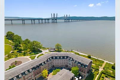 163 W Main Street, Tarrytown, NY 10591 - Photo 41