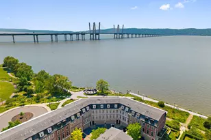 163 W Main St, Tarrytown, NY 10591 - Photo 41