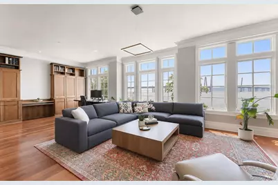 163 W Main Street, Tarrytown, NY 10591 - Photo 7