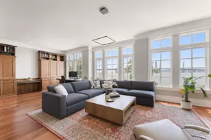 163 W Main St, Tarrytown, NY 10591 - Photo 7