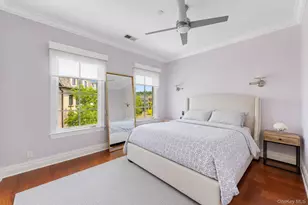 163 W Main St, Tarrytown, NY 10591 - Photo 25