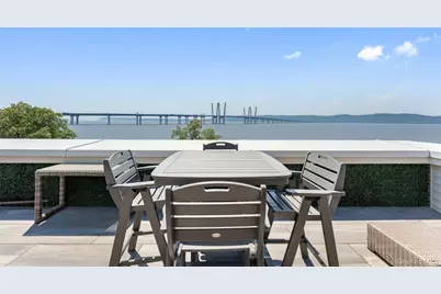 163 W Main Street, Tarrytown, NY 10591 - Photo 31