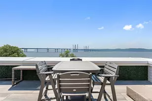 163 W Main St, Tarrytown, NY 10591 - Photo 31