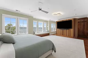 163 W Main St, Tarrytown, NY 10591 - Photo 21