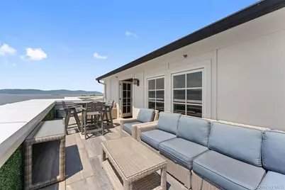 163 W Main Street, Tarrytown, NY 10591 - Photo 33